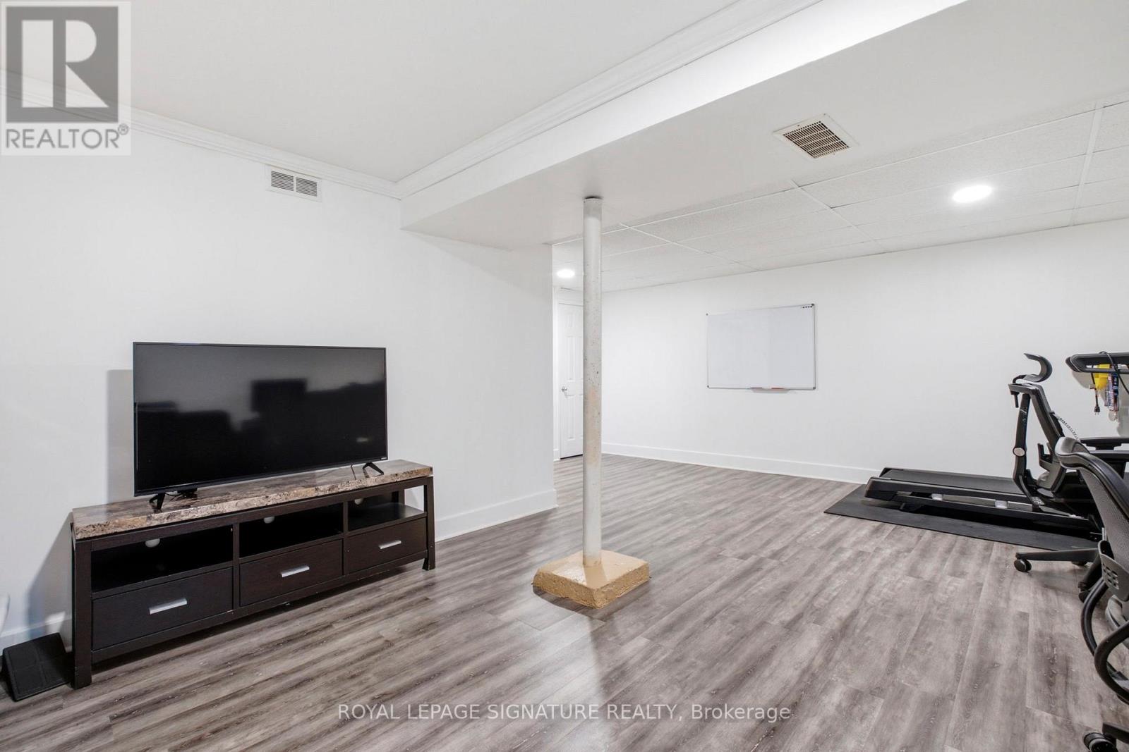 45 - 2440 Bromsgrove Road, Mississauga, Ontario  L5J 4J7 - Photo 25 - W13593024
