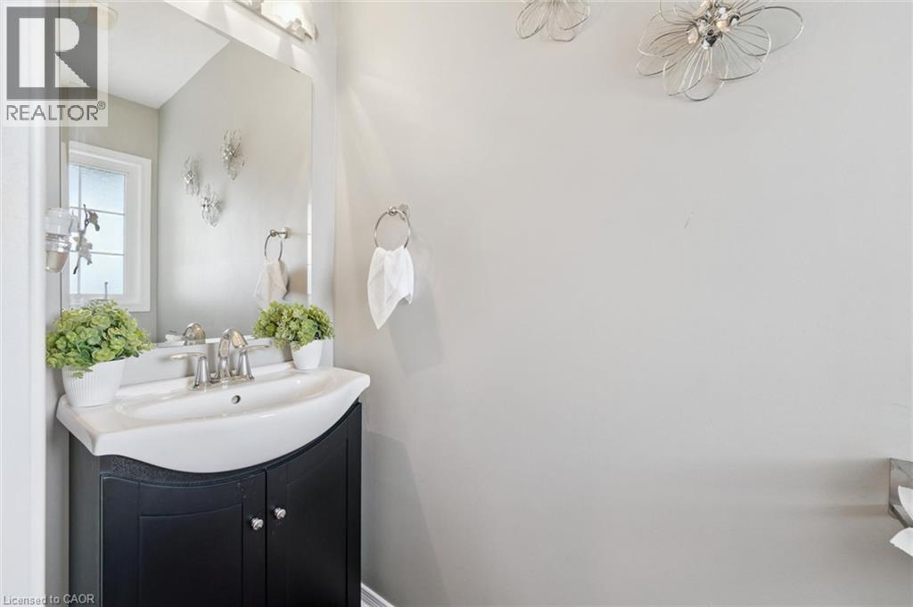 308 Parkvale Drive, Kitchener, Ontario  N2R 1Y7 - Photo 21 - 40856795