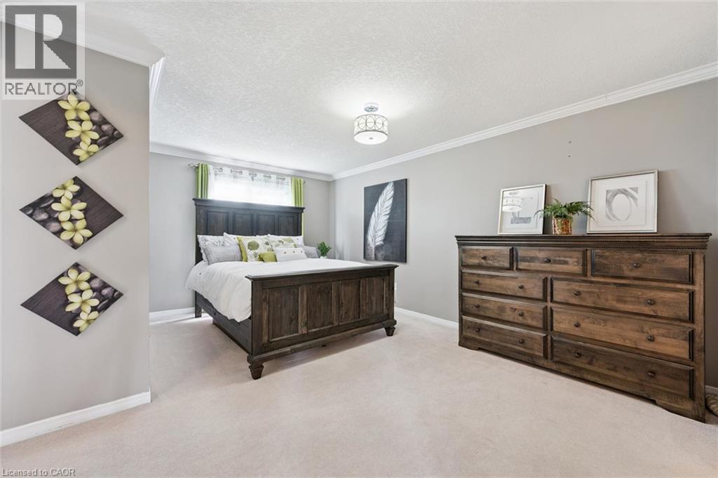 308 Parkvale Drive, Kitchener, Ontario  N2R 1Y7 - Photo 24 - 40856795