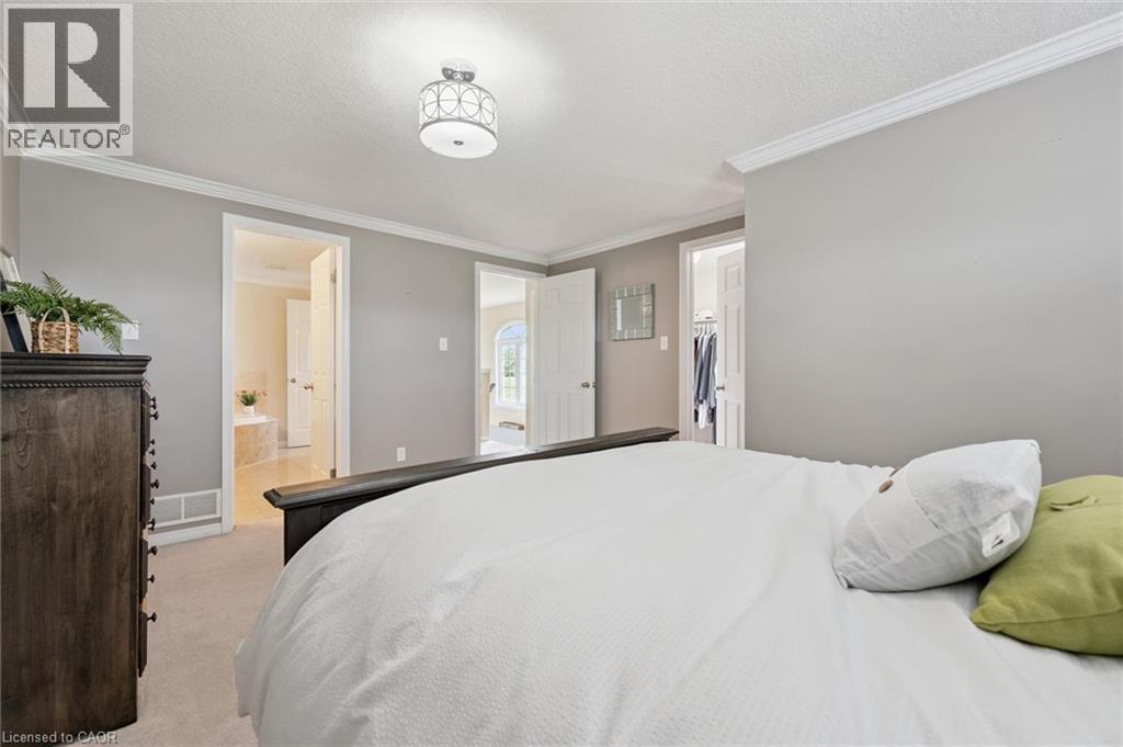 308 Parkvale Drive, Kitchener, Ontario  N2R 1Y7 - Photo 25 - 40856795