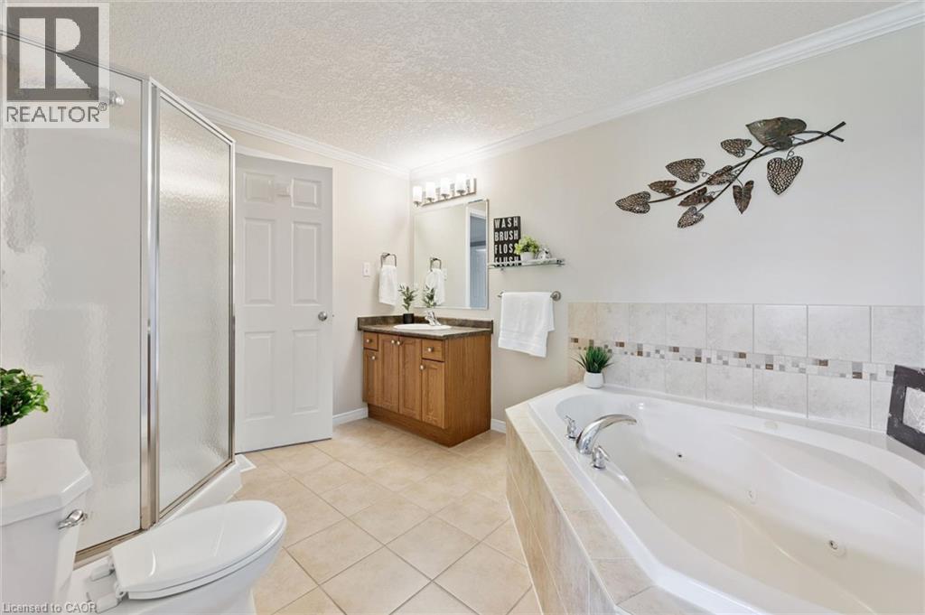 308 Parkvale Drive, Kitchener, Ontario  N2R 1Y7 - Photo 27 - 40856795