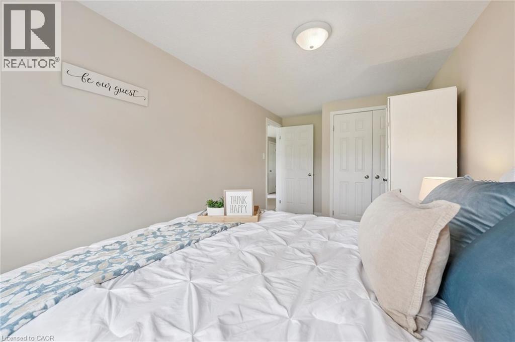 308 Parkvale Drive, Kitchener, Ontario  N2R 1Y7 - Photo 29 - 40856795