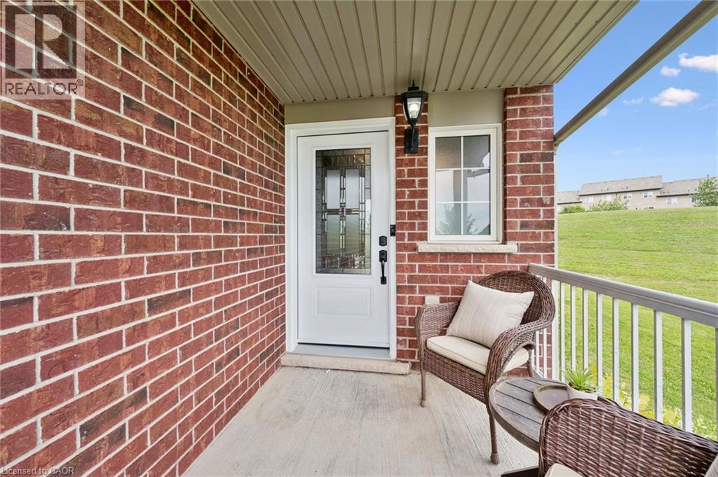 308 Parkvale Drive, Kitchener, Ontario  N2R 1Y7 - Photo 7 - 40856795