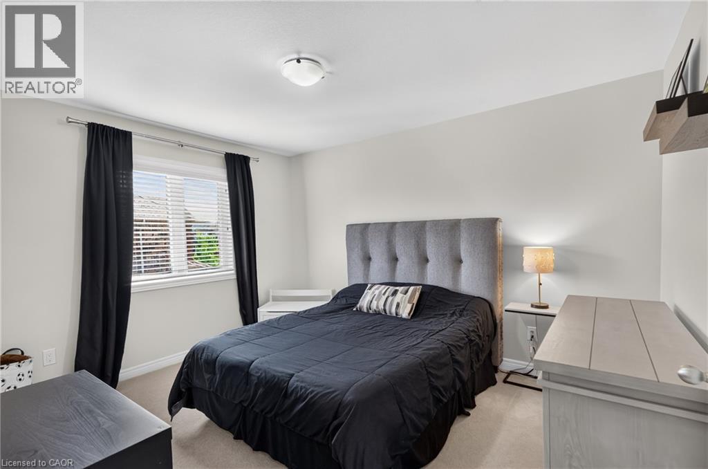 5 Narbonne Crescent, Stoney Creek, Ontario  L8J 0J8 - Photo 39 - 40845317