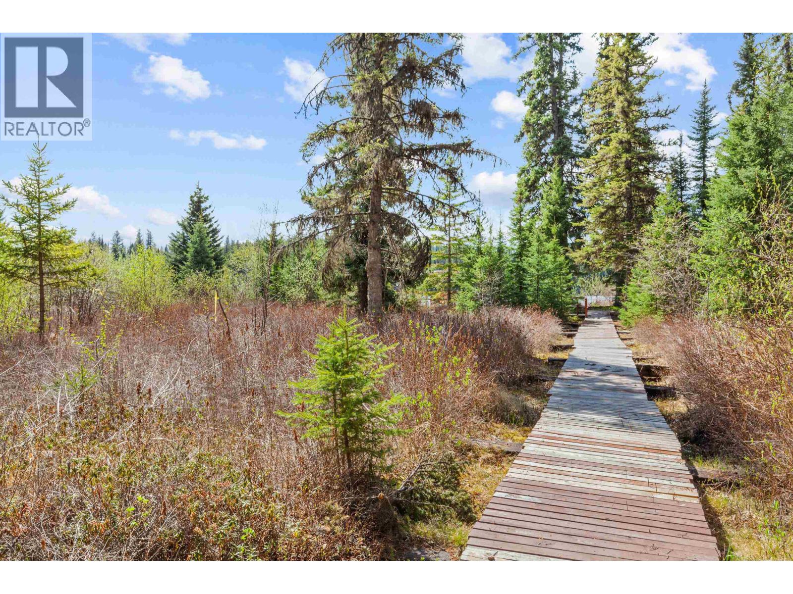 15006-15007 Norman Lake Road, Prince George, British Columbia  V2N 6P4 - Photo 31 - R3148451