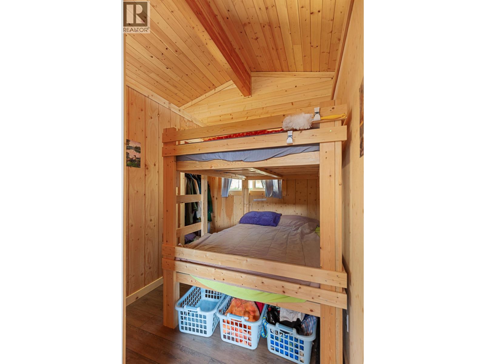 15006-15007 Norman Lake Road, Prince George, British Columbia  V2N 6P4 - Photo 21 - R3148451