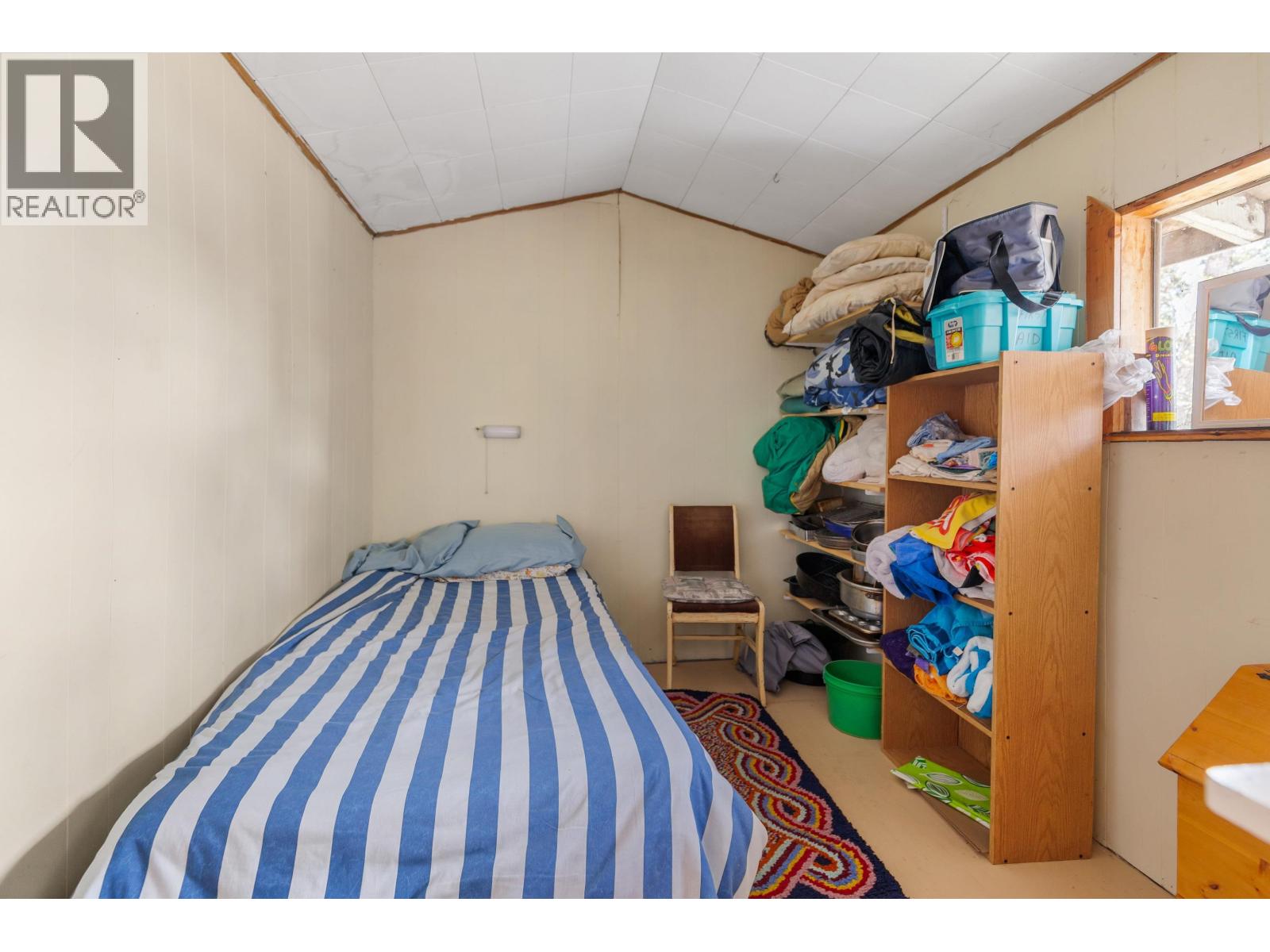 15006-15007 Norman Lake Road, Prince George, British Columbia  V2N 6P4 - Photo 25 - R3148451