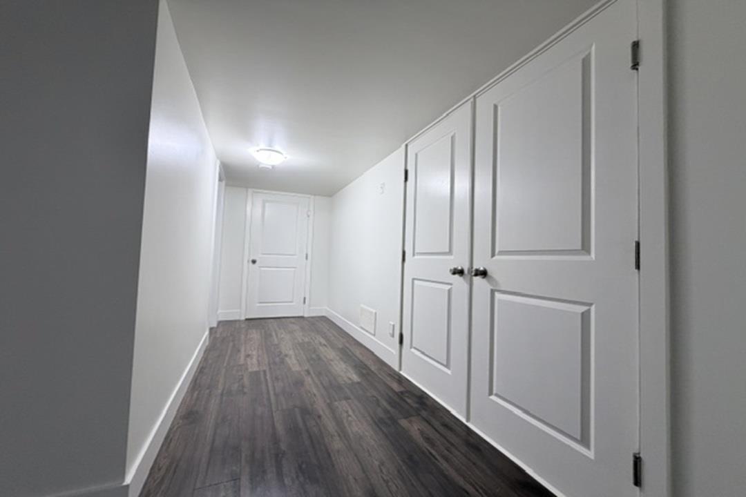 259 172a Street, Surrey, British Columbia  V3Z 9R1 - Photo 28 - R3156957