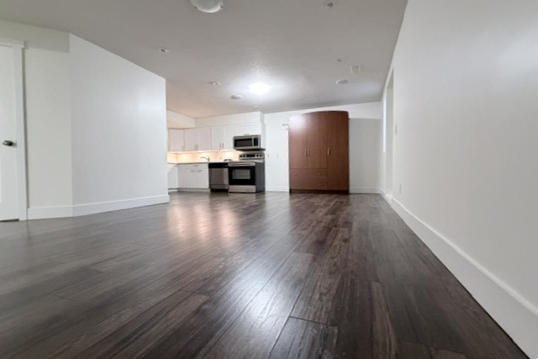 259 172a Street, Surrey, British Columbia  V3Z 9R1 - Photo 27 - R3156957