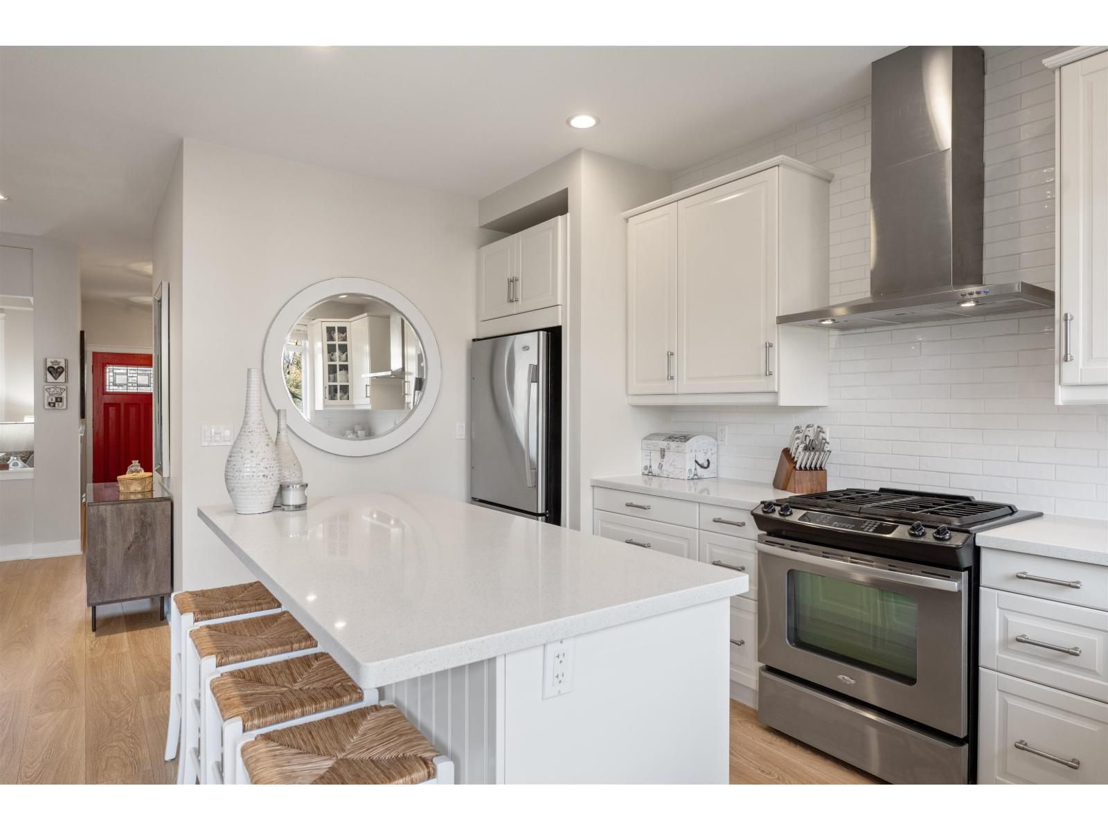 259 172a Street, Surrey, British Columbia  V3Z 9R1 - Photo 8 - R3156957