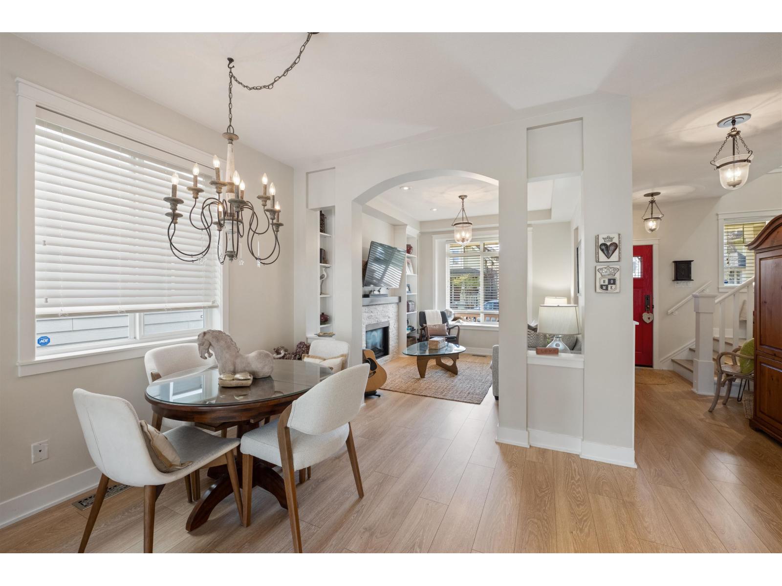 259 172a Street, Surrey, British Columbia  V3Z 9R1 - Photo 7 - R3156957