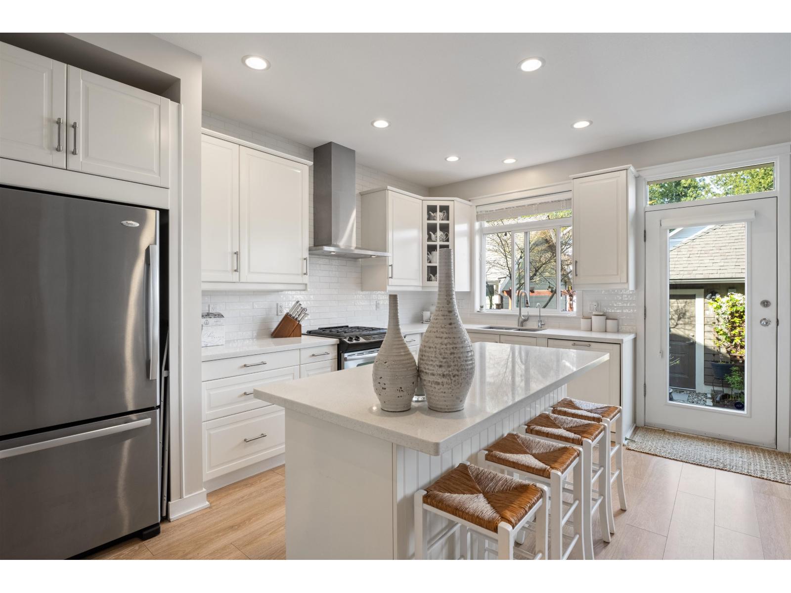 259 172a Street, Surrey, British Columbia  V3Z 9R1 - Photo 11 - R3156957