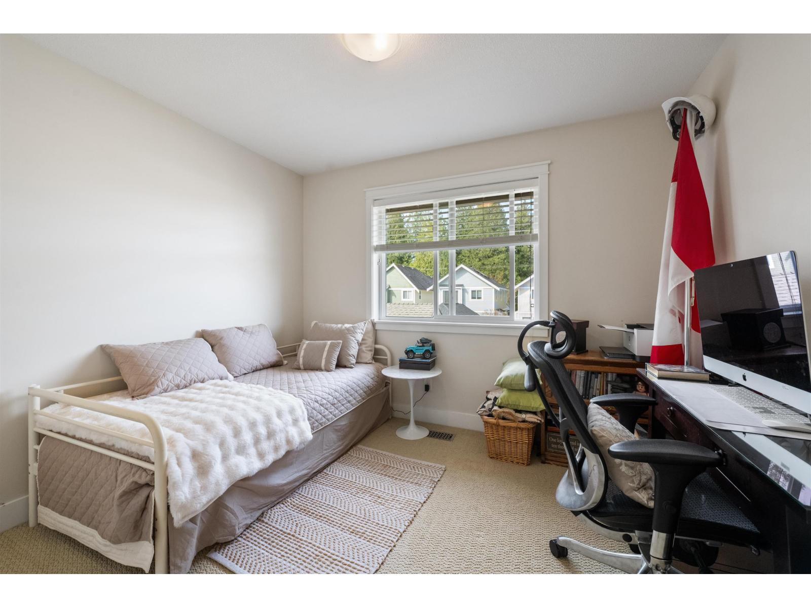 259 172a Street, Surrey, British Columbia  V3Z 9R1 - Photo 18 - R3156957