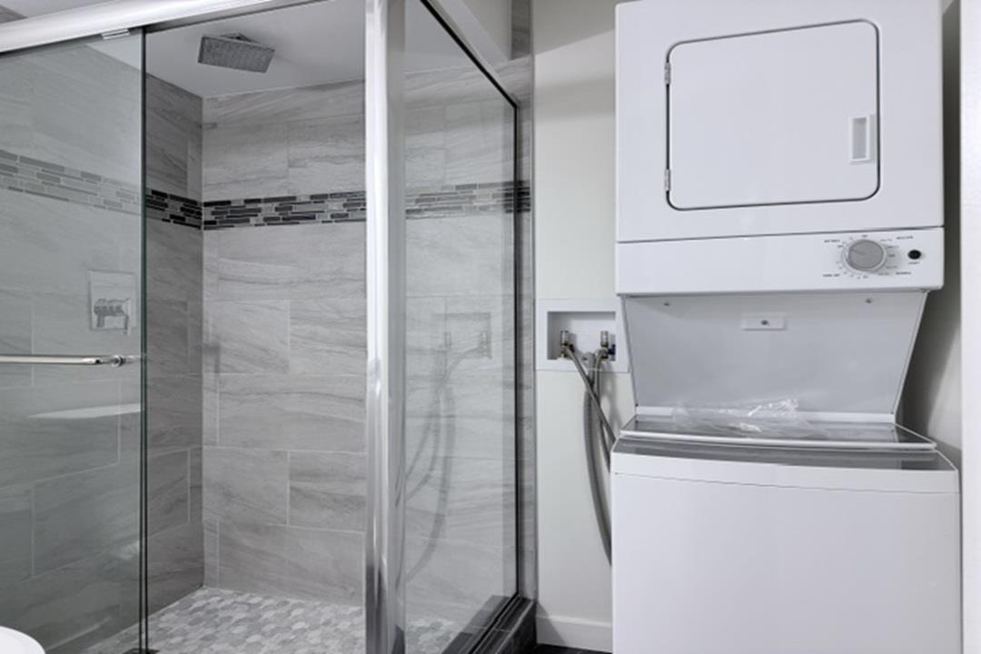 259 172a Street, Surrey, British Columbia  V3Z 9R1 - Photo 31 - R3156957