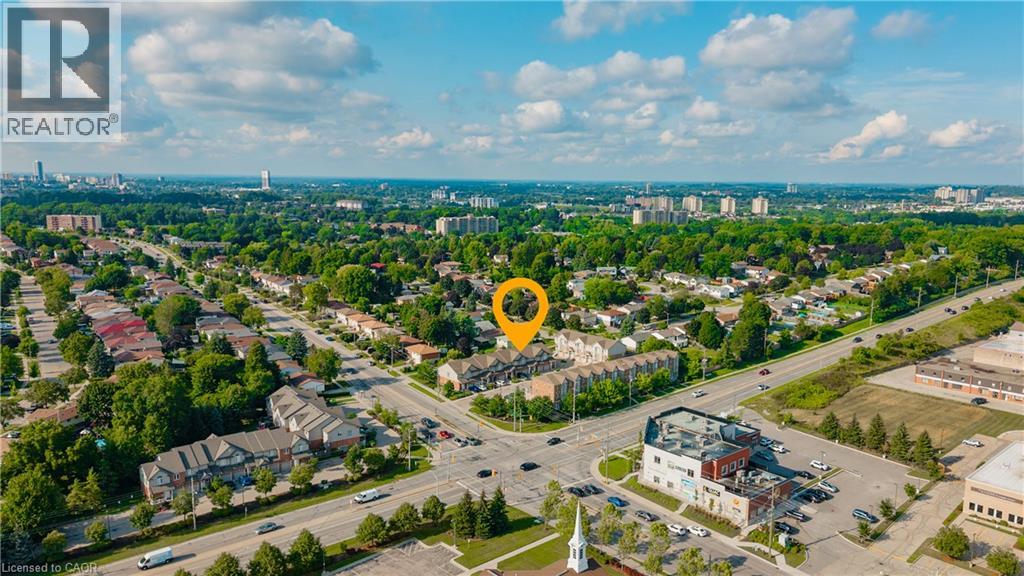 975 Strasburg Road Unit# 4, Kitchener, Ontario  N2E 0A8 - Photo 33 - 40856861