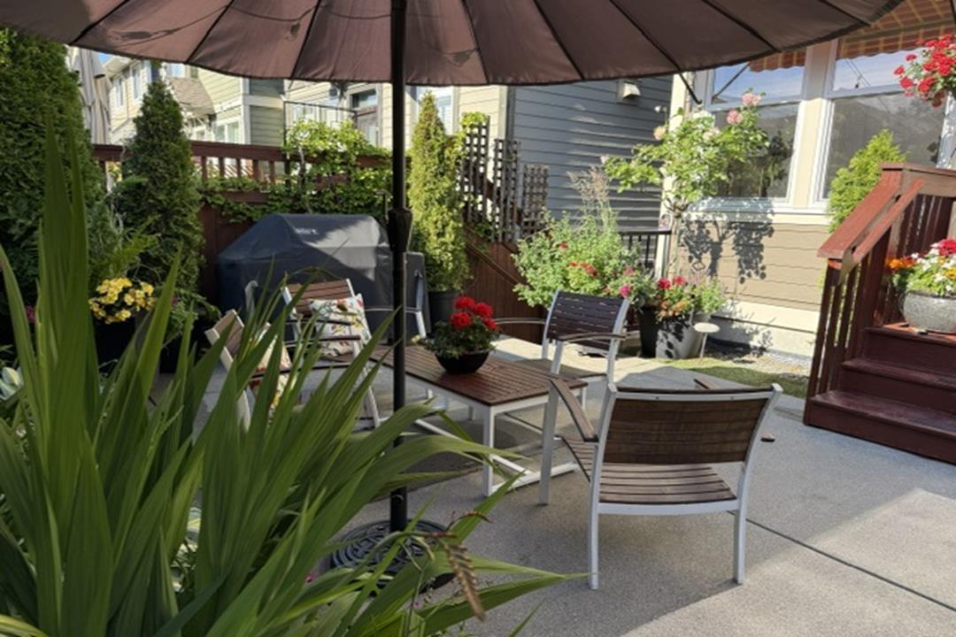 259 172a Street, Surrey, British Columbia  V3Z 9R1 - Photo 22 - R3156957