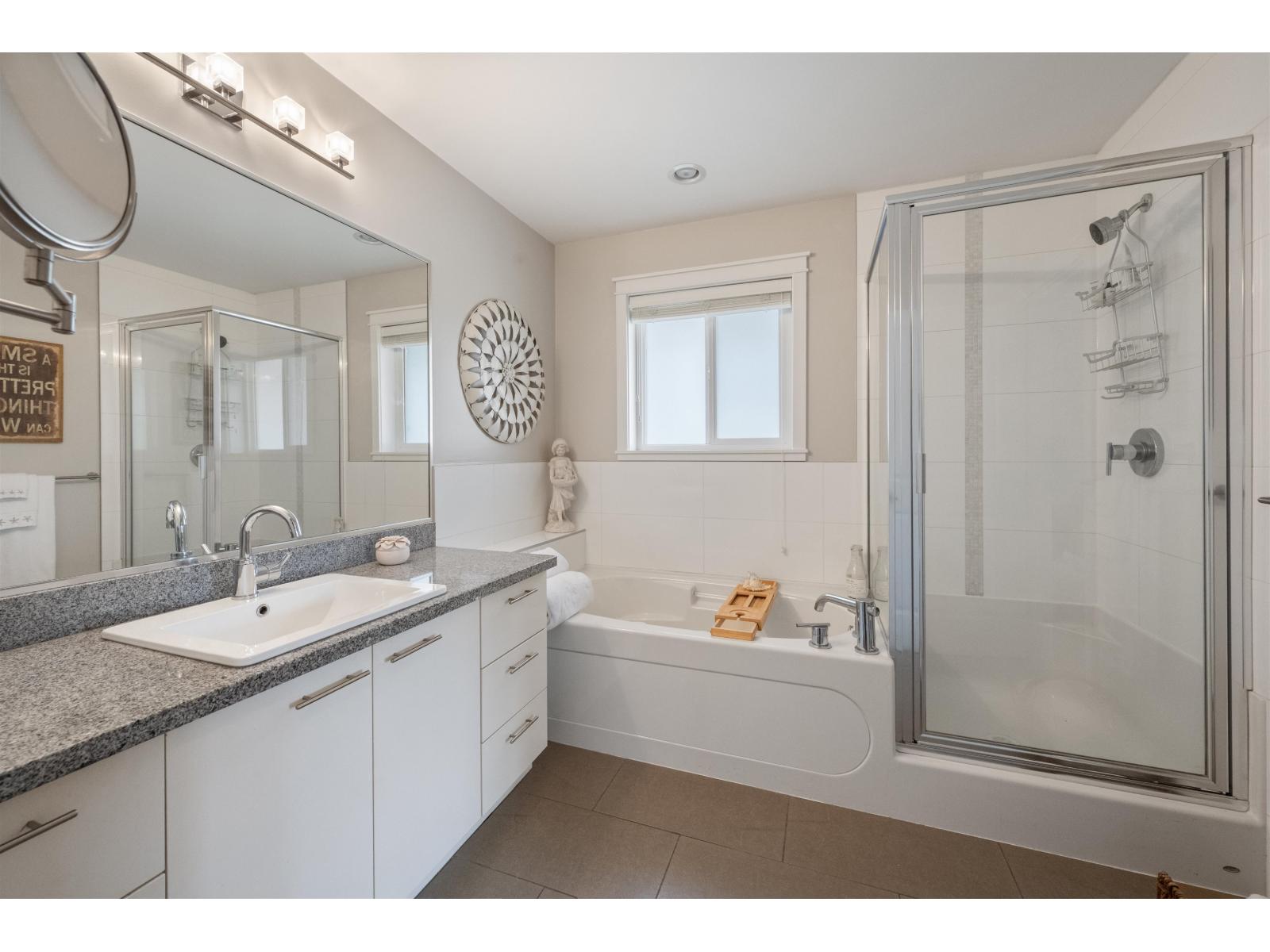 259 172a Street, Surrey, British Columbia  V3Z 9R1 - Photo 16 - R3156957