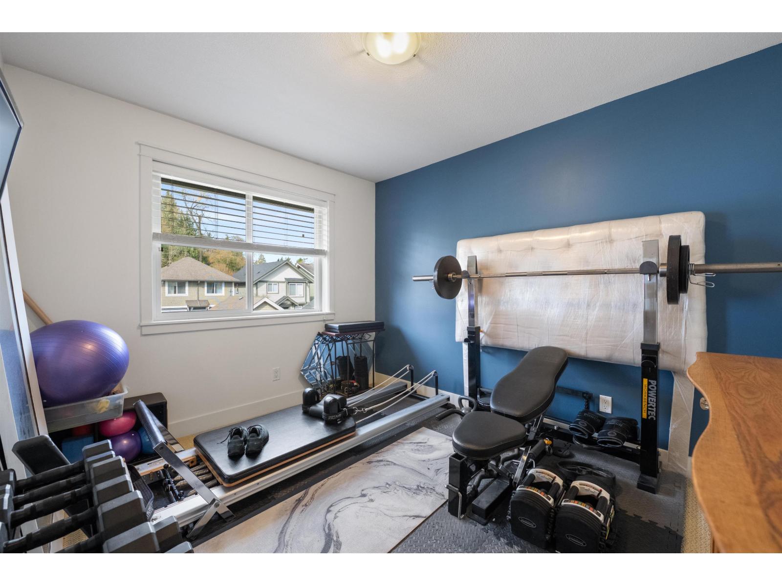 259 172a Street, Surrey, British Columbia  V3Z 9R1 - Photo 19 - R3156957