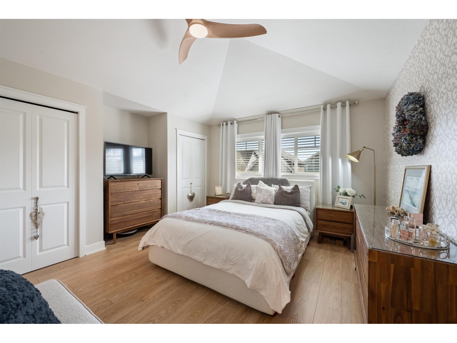 259 172a Street, Surrey, British Columbia  V3Z 9R1 - Photo 14 - R3156957