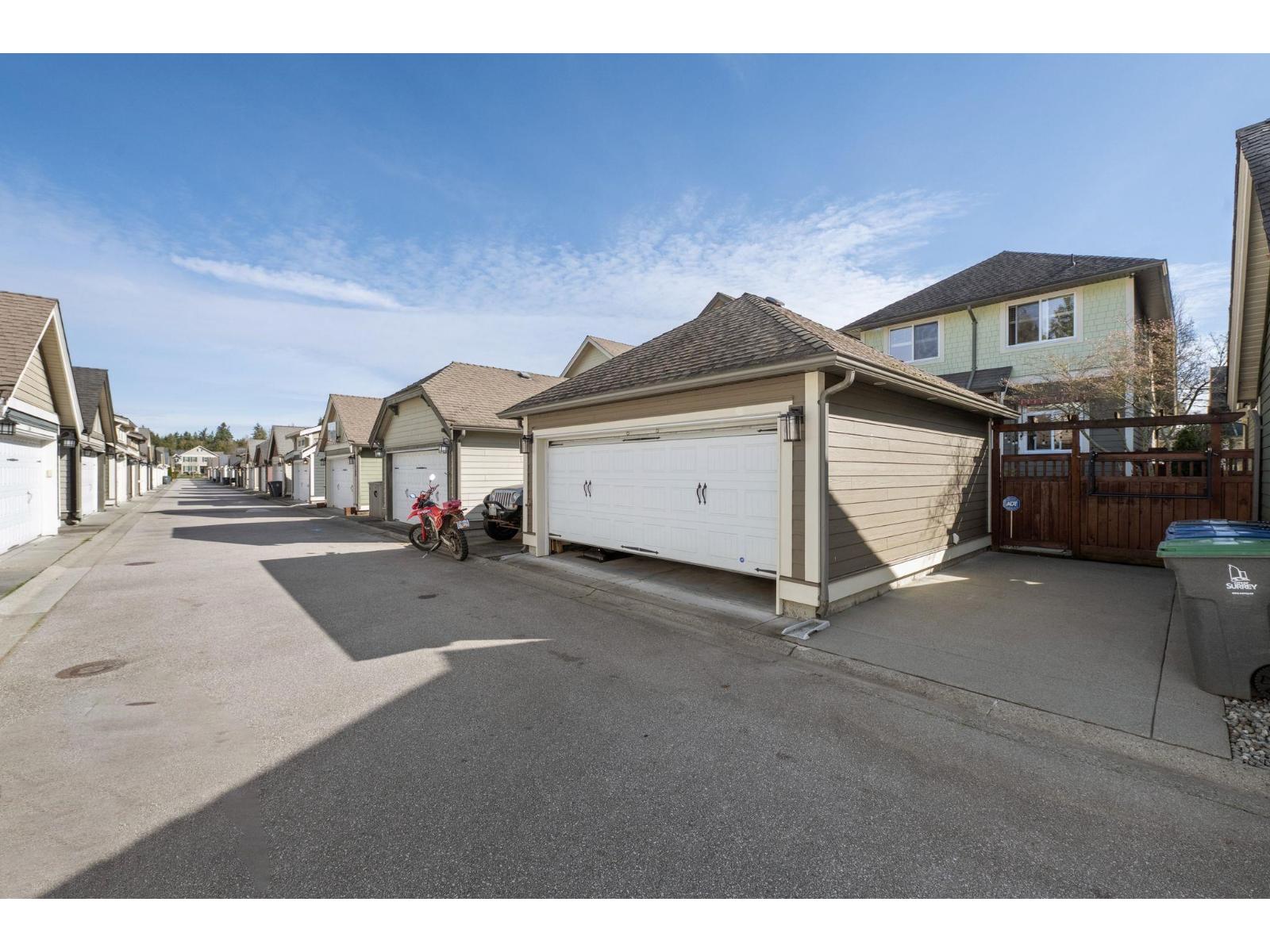 259 172a Street, Surrey, British Columbia  V3Z 9R1 - Photo 32 - R3156957