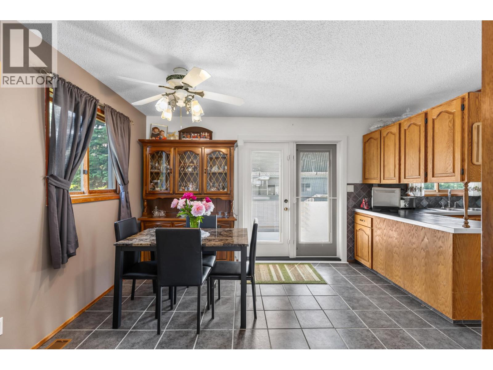 8157 Flamingo Road, Prince George, British Columbia  V2K 5H1 - Photo 14 - R3146707