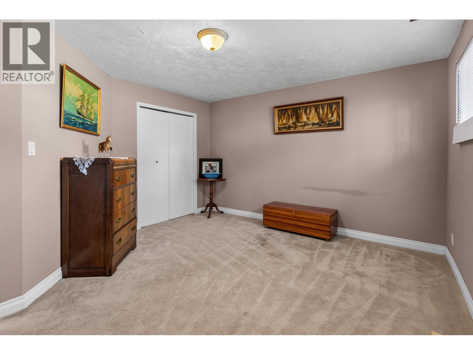 8157 Flamingo Road, Prince George, British Columbia  V2K 5H1 - Photo 19 - R3146707