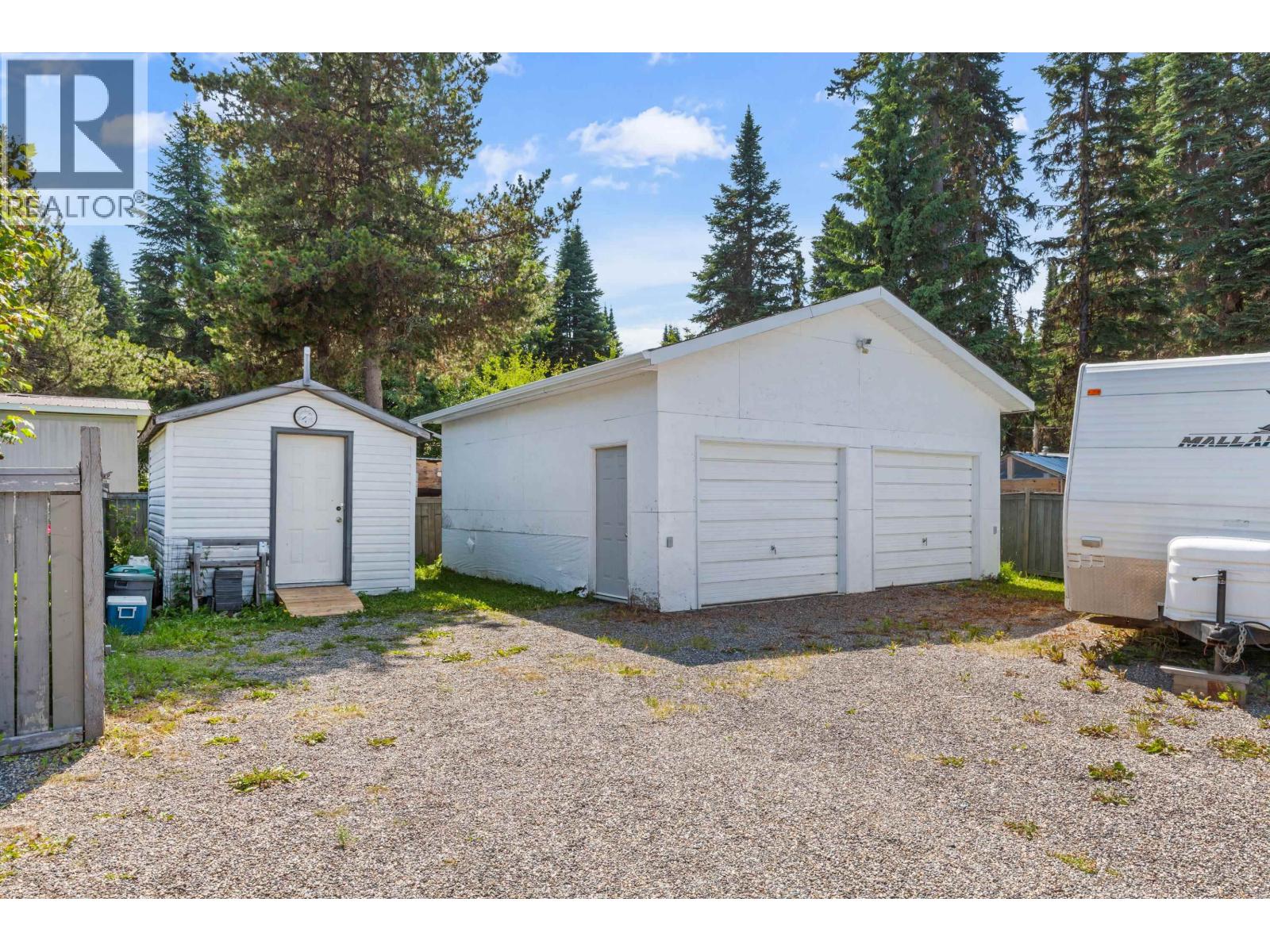 8157 Flamingo Road, Prince George, British Columbia  V2K 5H1 - Photo 4 - R3146707