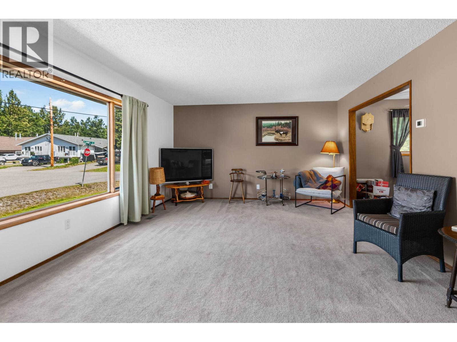 8157 Flamingo Road, Prince George, British Columbia  V2K 5H1 - Photo 7 - R3146707