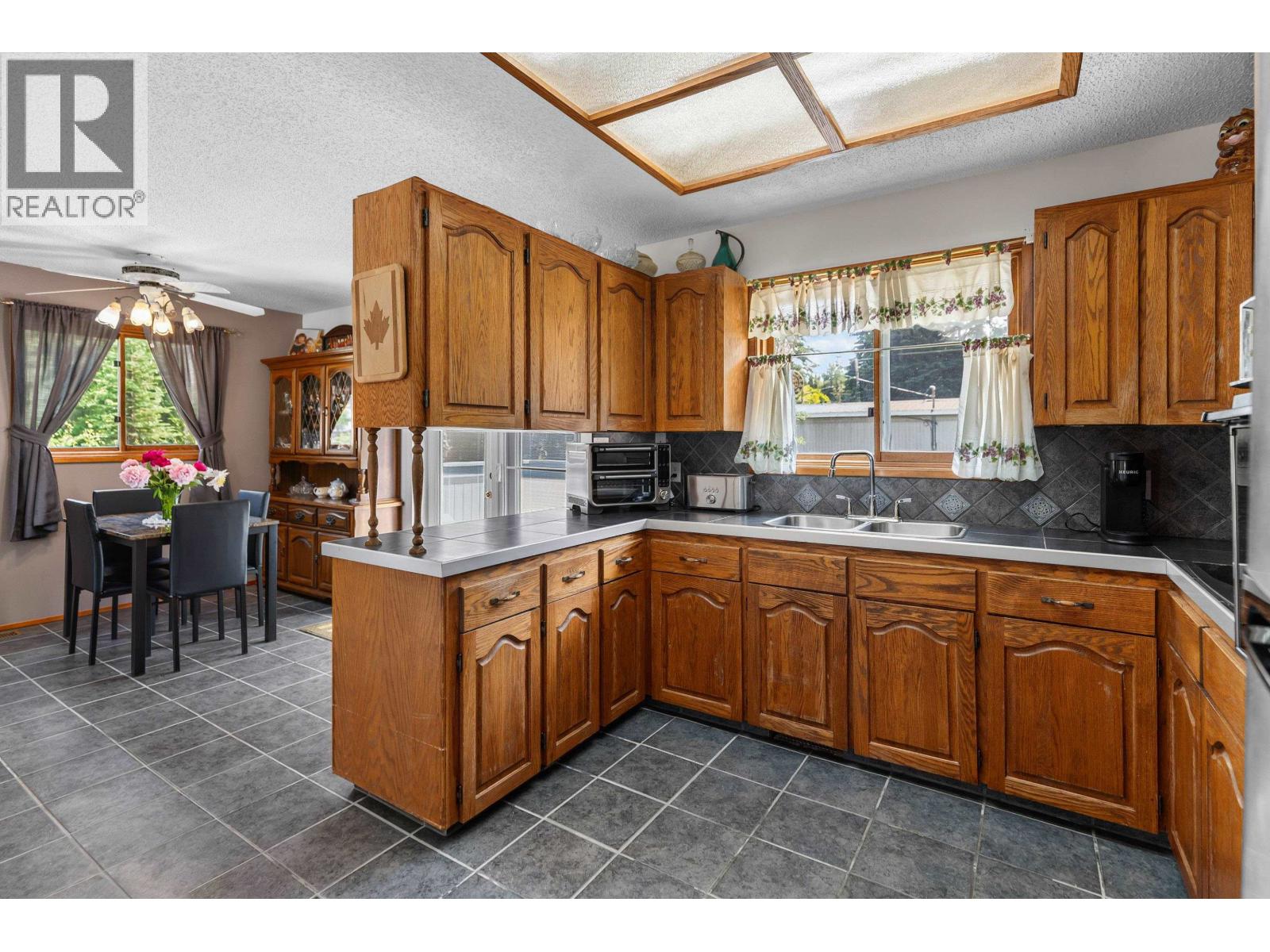 8157 Flamingo Road, Prince George, British Columbia  V2K 5H1 - Photo 17 - R3146707