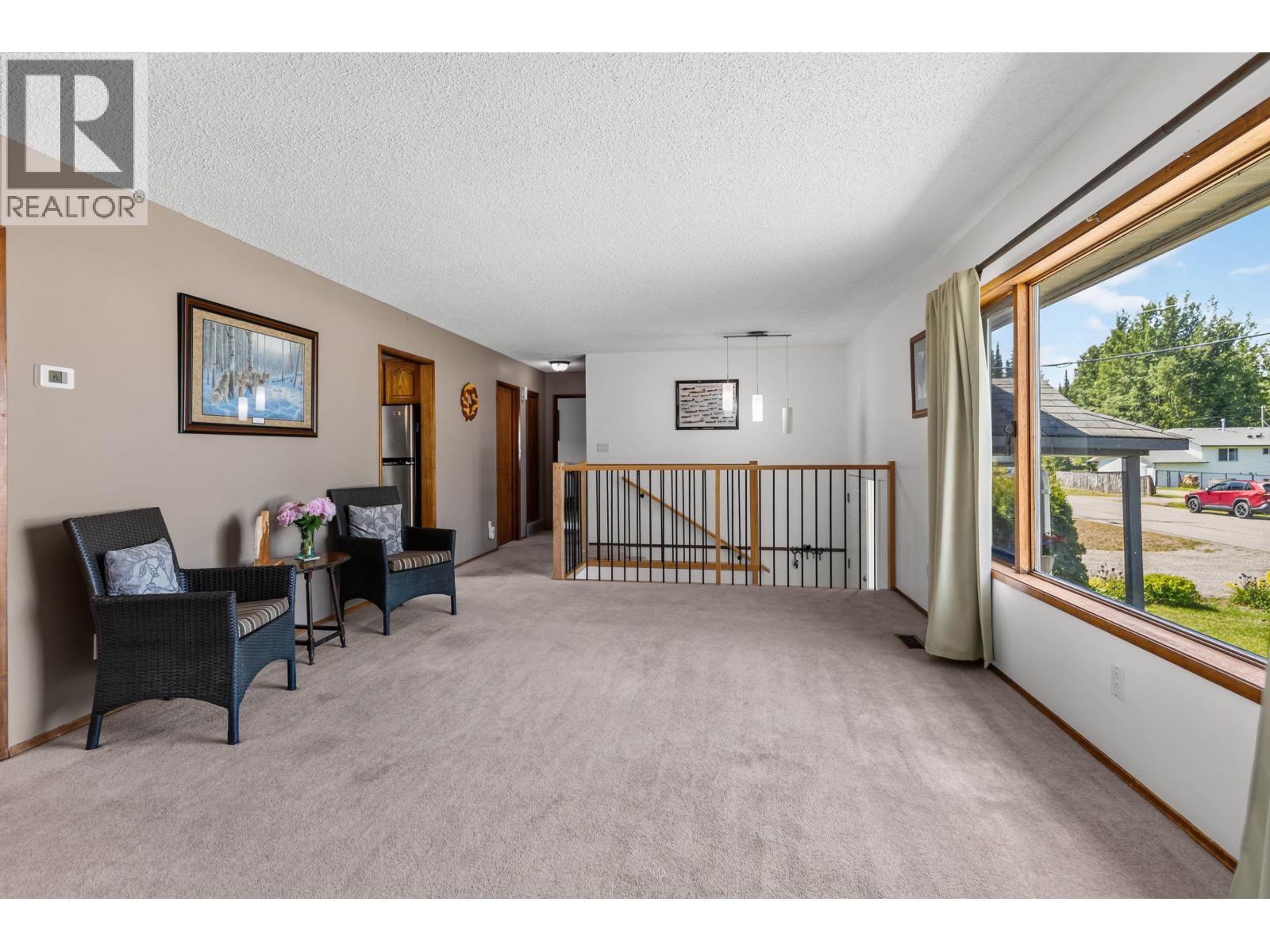 8157 Flamingo Road, Prince George, British Columbia  V2K 5H1 - Photo 8 - R3146707