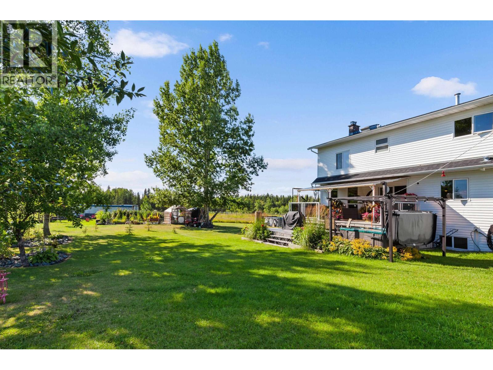 3145 Fraser Road, Prince George, British Columbia  V2N 6E6 - Photo 11 - R3156358