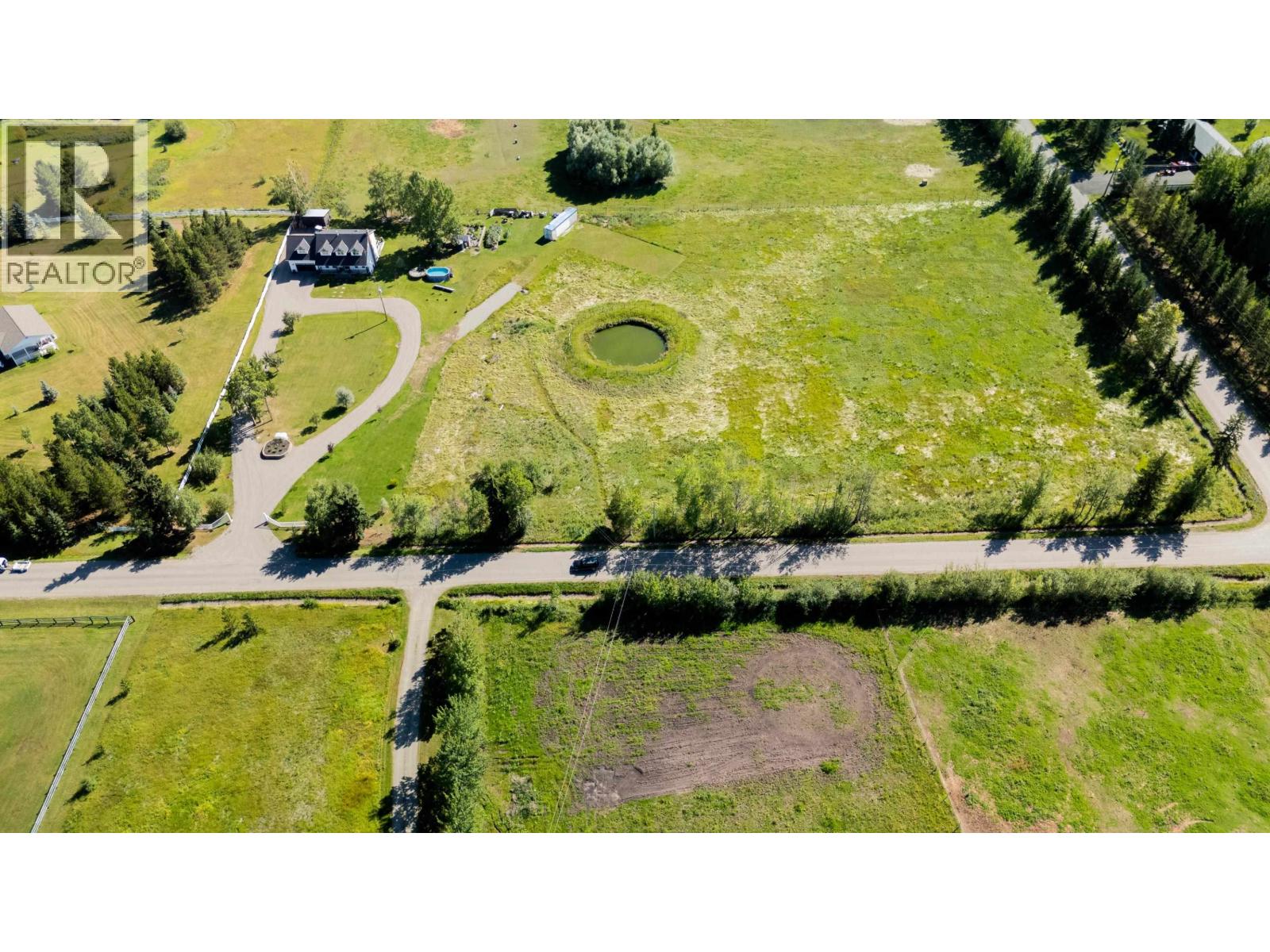3145 Fraser Road, Prince George, British Columbia  V2N 6E6 - Photo 6 - R3156358