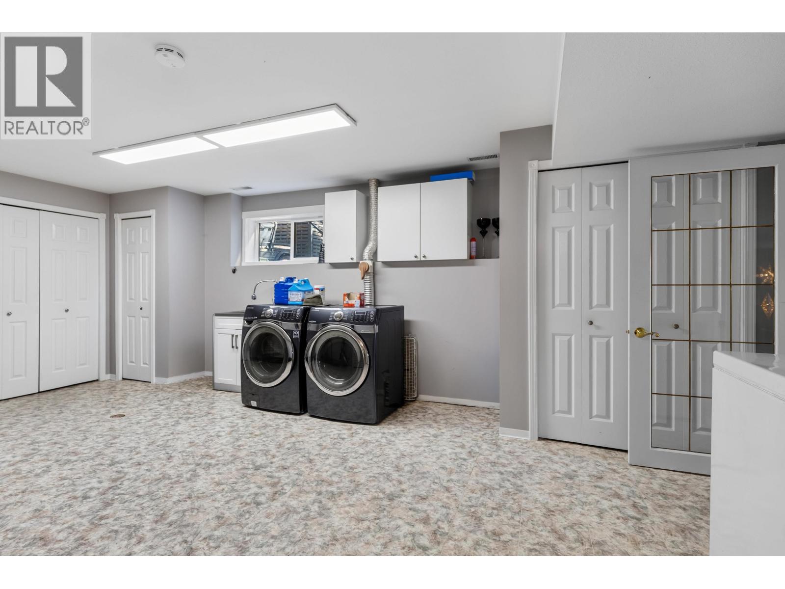 3145 Fraser Road, Prince George, British Columbia  V2N 6E6 - Photo 34 - R3156358