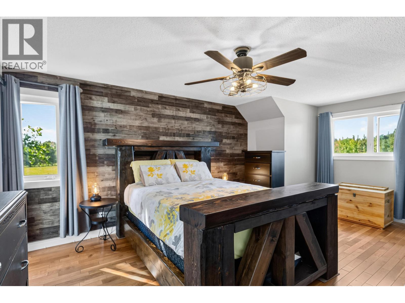 3145 Fraser Road, Prince George, British Columbia  V2N 6E6 - Photo 22 - R3156358