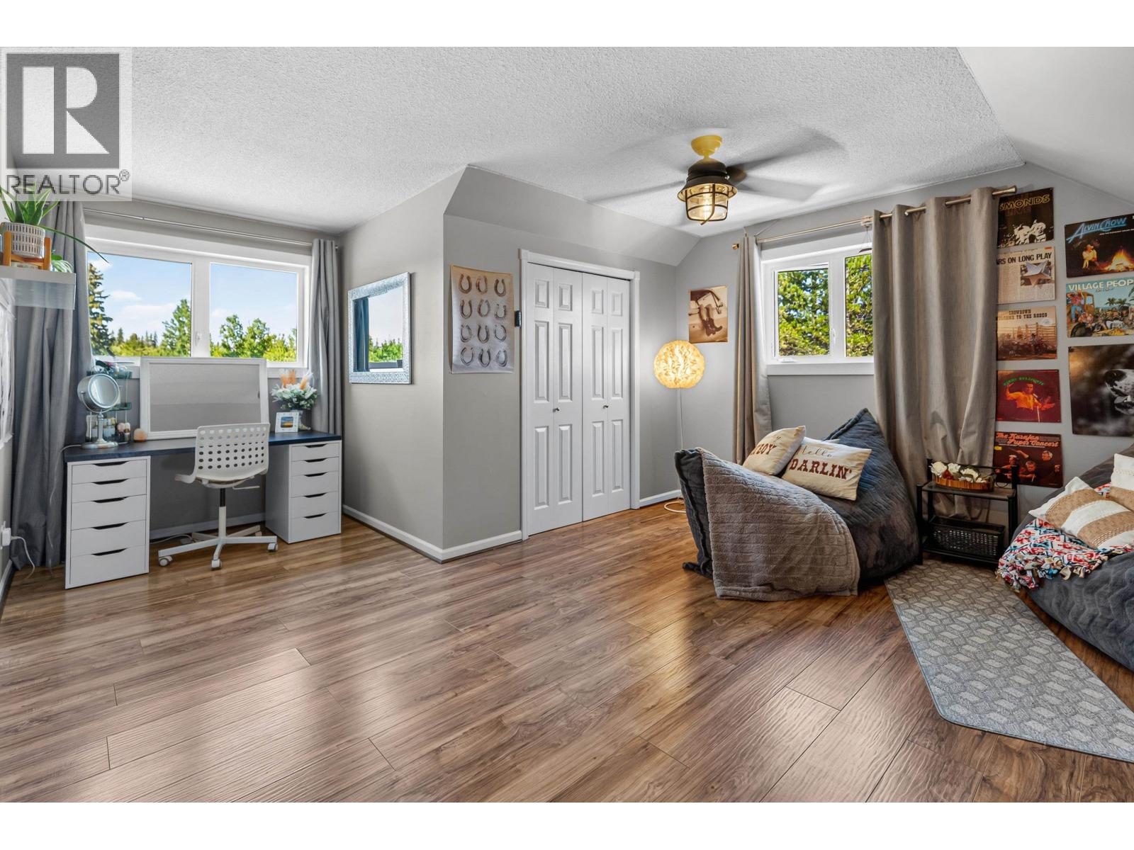 3145 Fraser Road, Prince George, British Columbia  V2N 6E6 - Photo 30 - R3156358