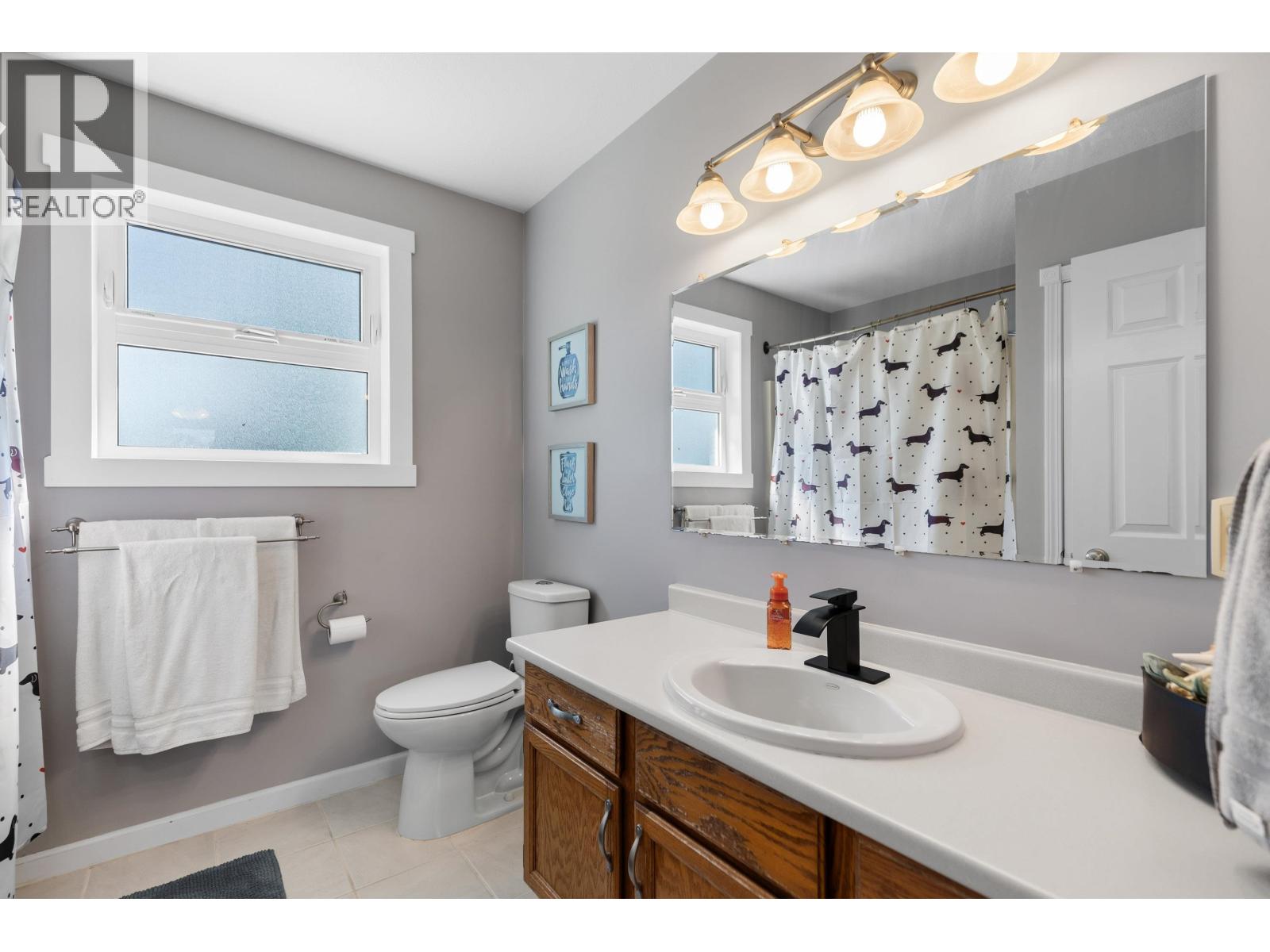3145 Fraser Road, Prince George, British Columbia  V2N 6E6 - Photo 26 - R3156358