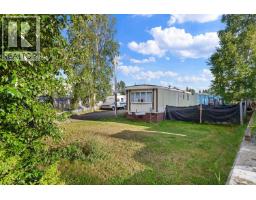 4775 HANDLEN ROAD, Prince George, British Columbia
