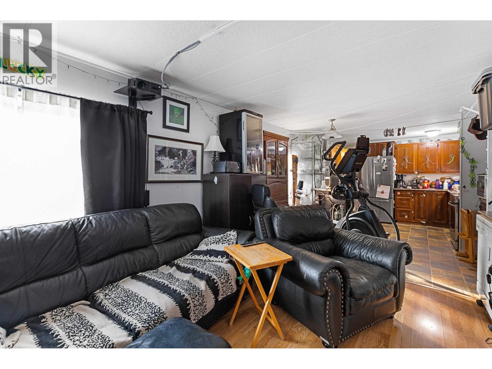 4775 Handlen Road, Prince George, British Columbia  V2K 2J7 - Photo 13 - R3155290