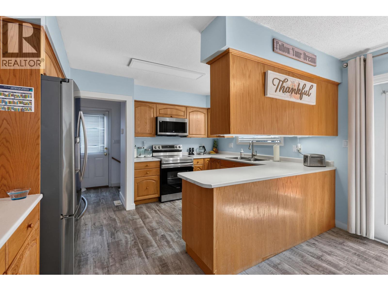 4343 Allen Avenue, Prince George, British Columbia  V2M 5Z6 - Photo 5 - R3146764