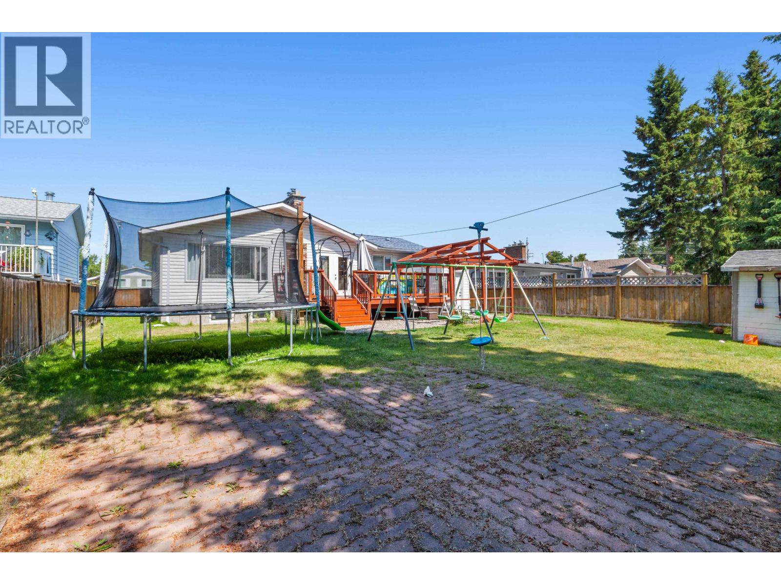 4343 Allen Avenue, Prince George, British Columbia  V2M 5Z6 - Photo 33 - R3146764