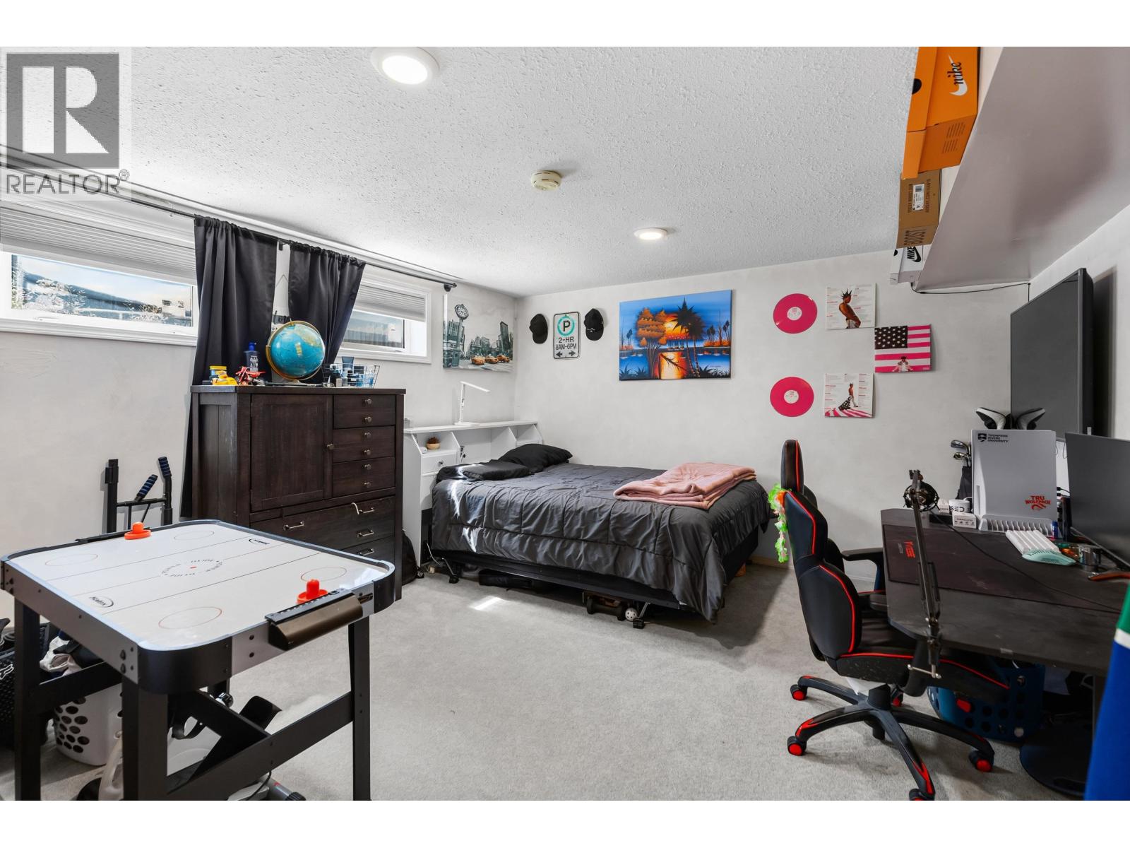4343 Allen Avenue, Prince George, British Columbia  V2M 5Z6 - Photo 21 - R3146764