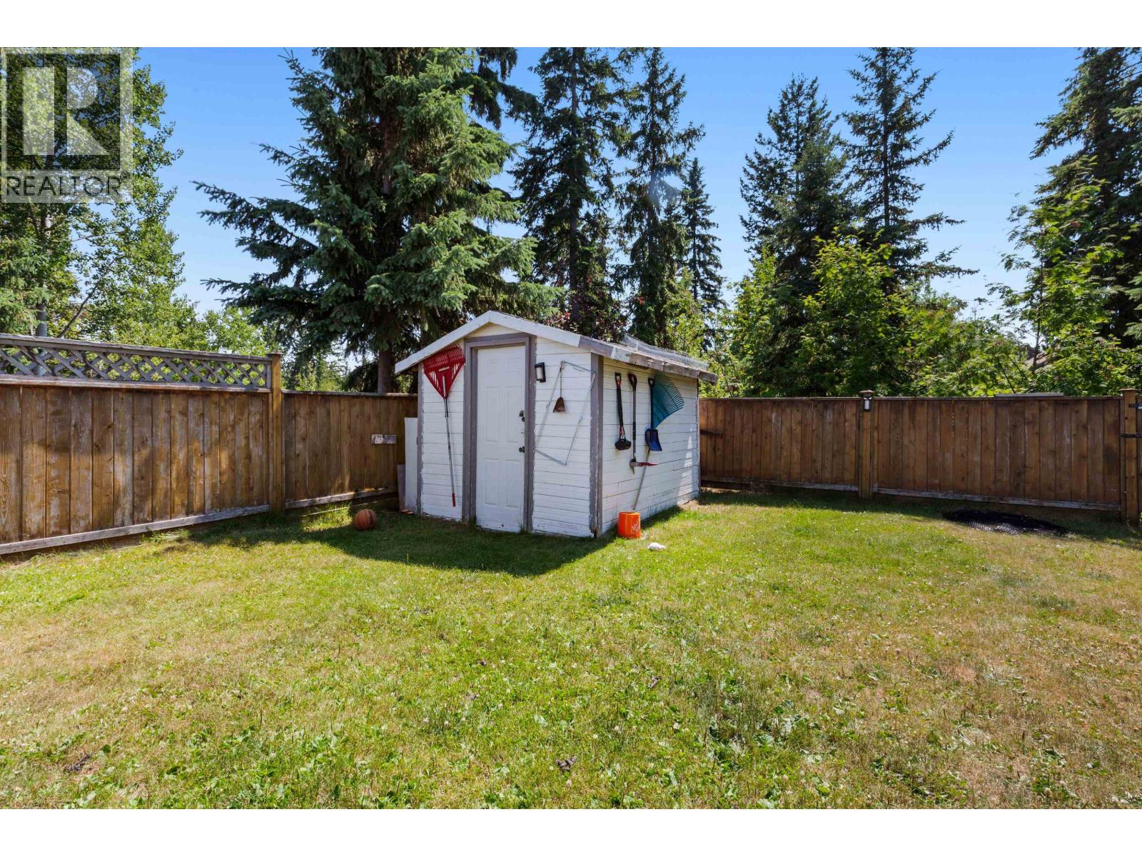 4343 Allen Avenue, Prince George, British Columbia  V2M 5Z6 - Photo 31 - R3146764