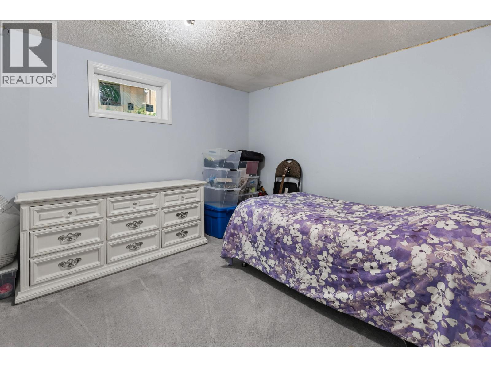 4343 Allen Avenue, Prince George, British Columbia  V2M 5Z6 - Photo 27 - R3146764