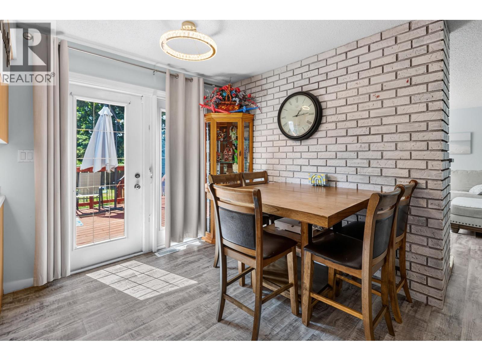 4343 Allen Avenue, Prince George, British Columbia  V2M 5Z6 - Photo 8 - R3146764