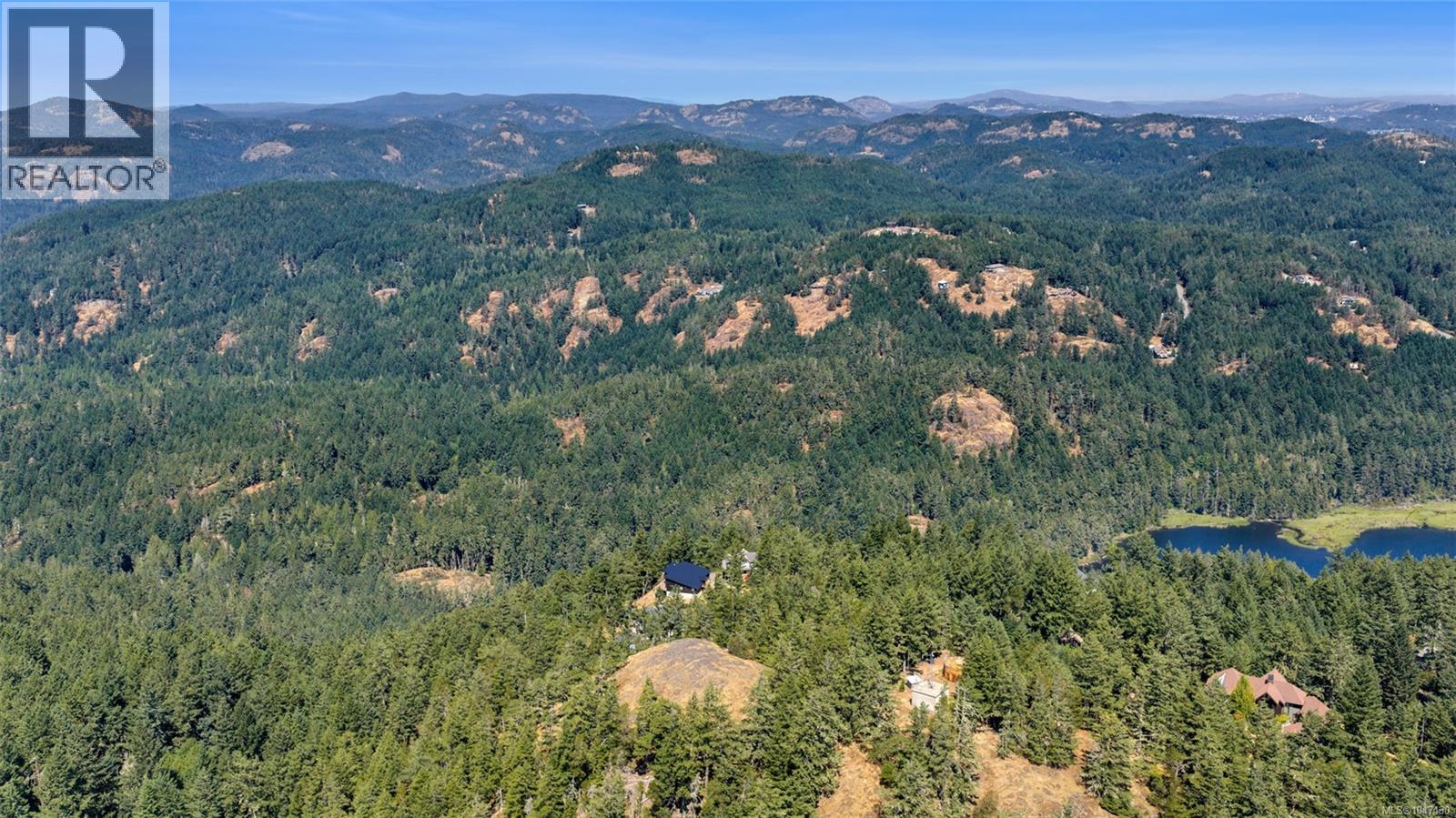 Lot 12 Cains Way, Sooke, British Columbia  V9Z 1C5 - Photo 10 - 1047430
