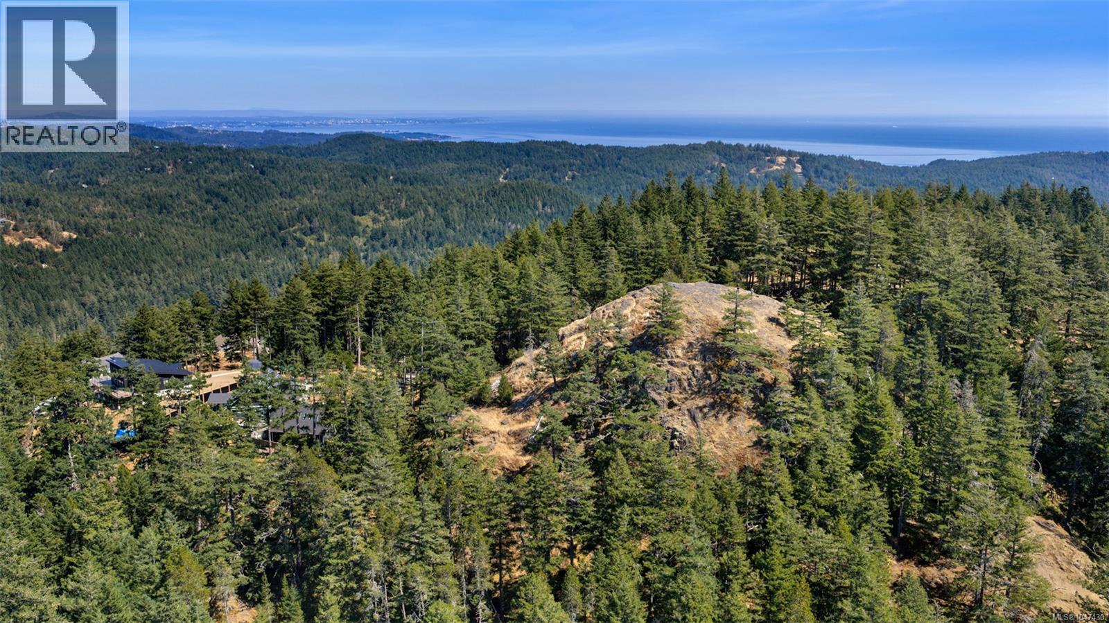 Lot 12 Cains Way, Sooke, British Columbia  V9Z 1C5 - Photo 16 - 1047430