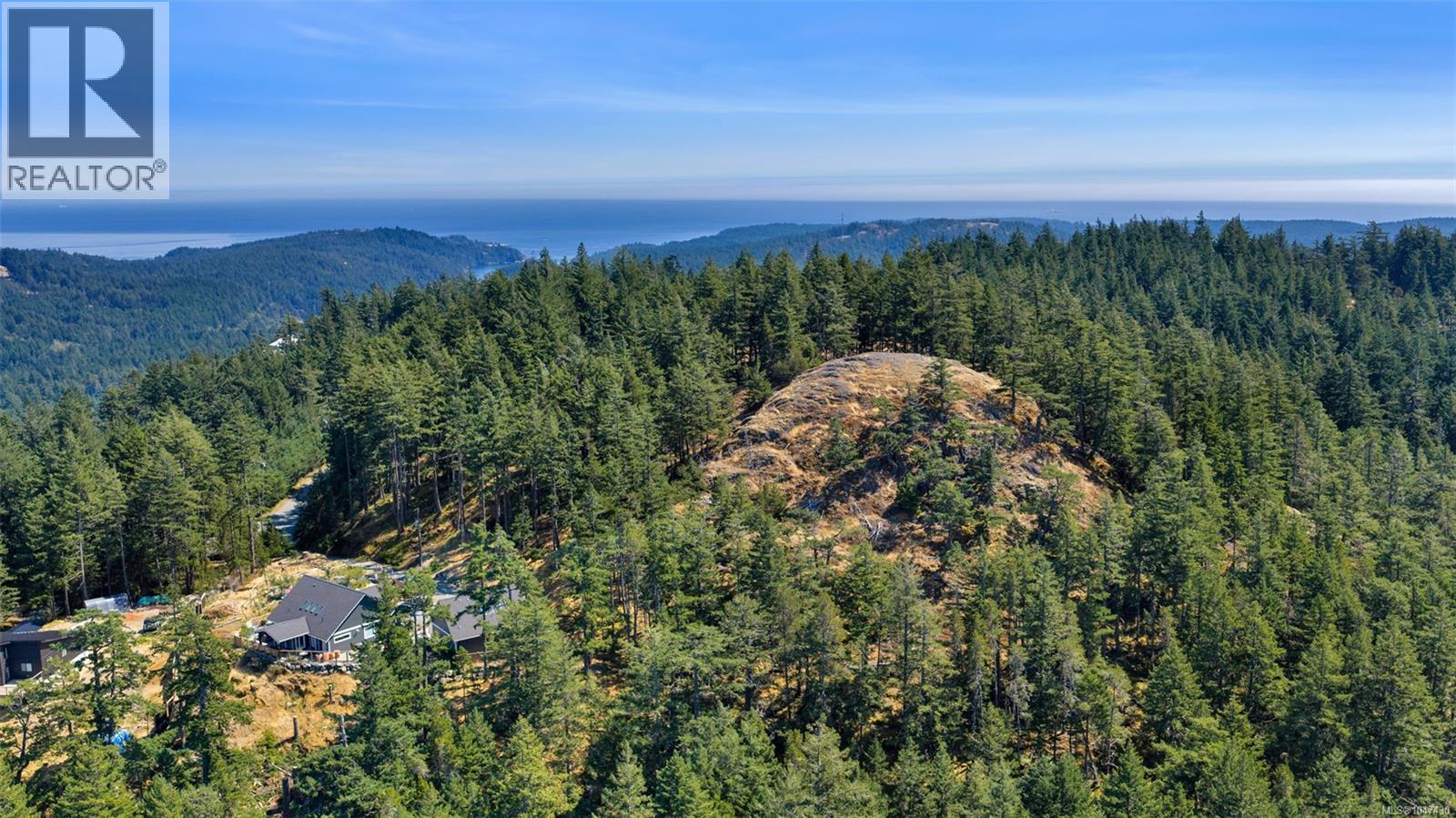 Lot 12 Cains Way, Sooke, British Columbia  V9Z 1C5 - Photo 17 - 1047430