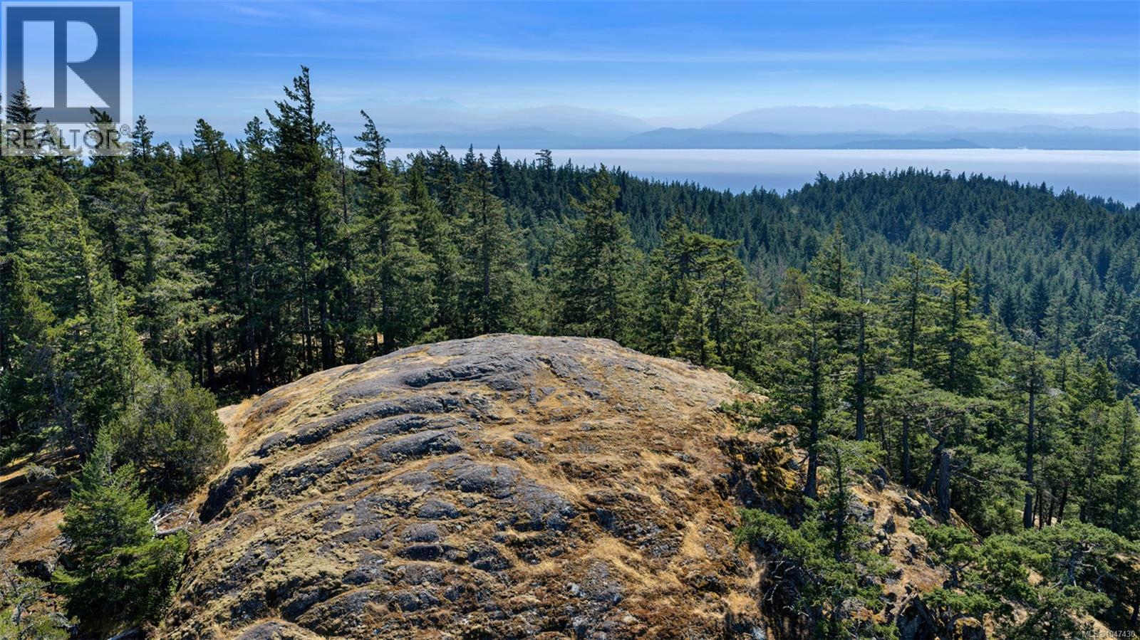 Lot 12 Cains Way, Sooke, British Columbia  V9Z 1C5 - Photo 19 - 1047430