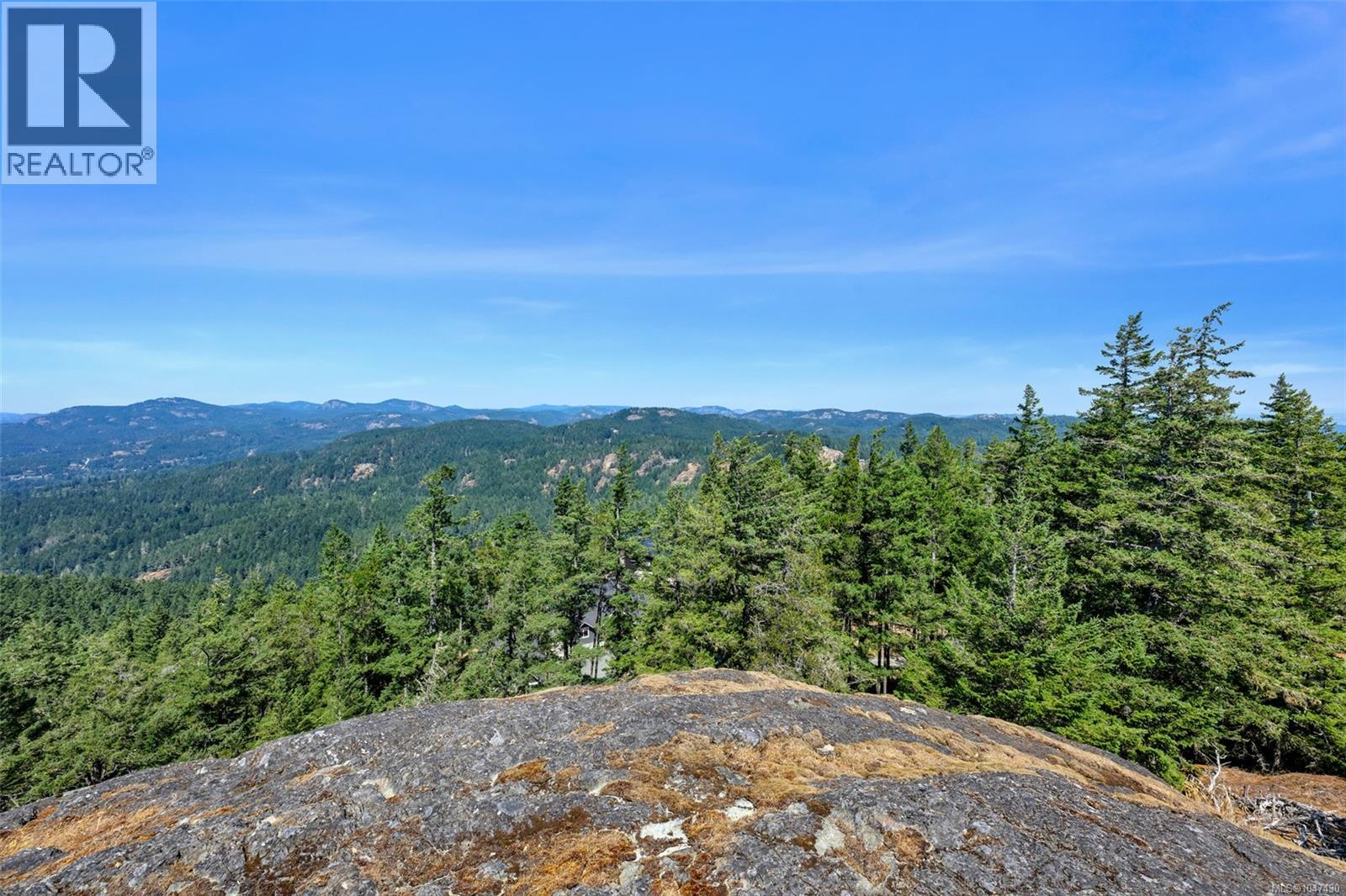Lot 12 Cains Way, Sooke, British Columbia  V9Z 1C5 - Photo 24 - 1047430