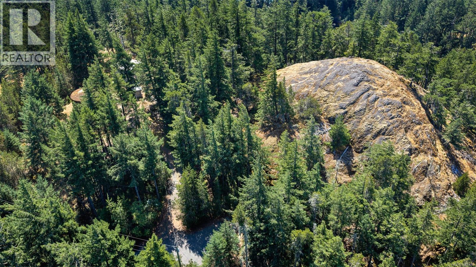 Lot 12 Cains Way, Sooke, British Columbia  V9Z 1C5 - Photo 3 - 1047430
